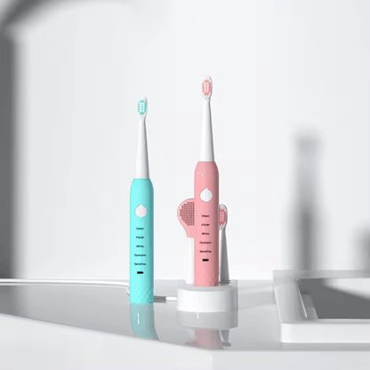 Adult Toothbrush