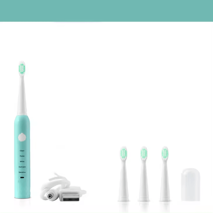 Adult Toothbrush