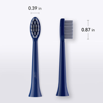 THE P200 Electric Toothbrush