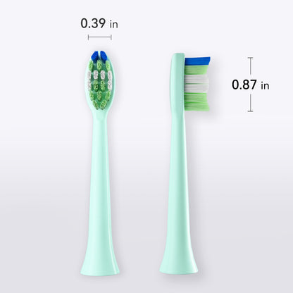 THE P200 Electric Toothbrush