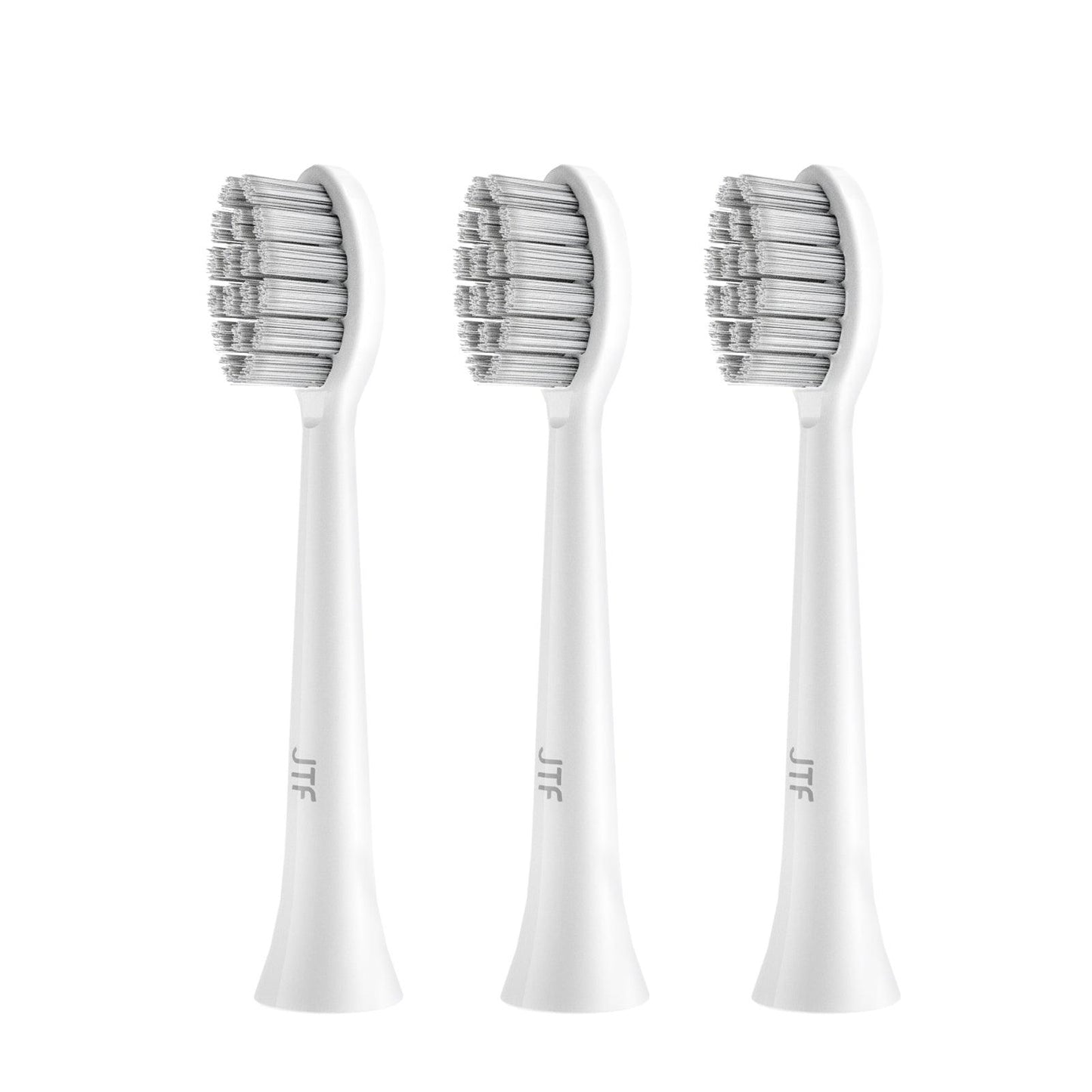 JTF P200 Toothbrush by Sunna Smiles