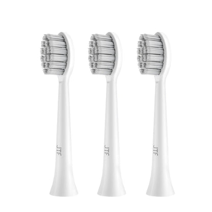 JTF P200 Toothbrush by Sunna Smiles