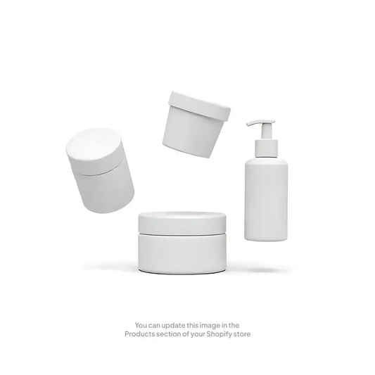Implants maintainance kit