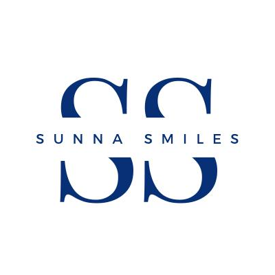 Sunna Smiles