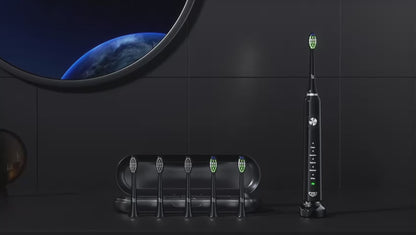 Implants maintainance kit